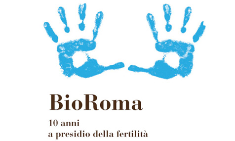 BioROma
